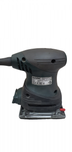 01-200140897: Metabo fsr 200 intec