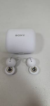 01-200182175: Sony linkbuds