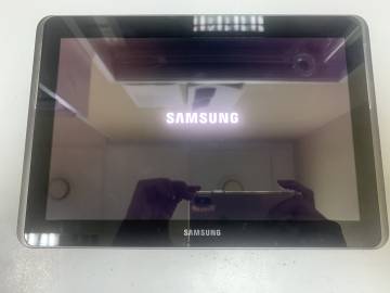 01-200236616: Samsung galaxy tab 2 10.1 16gb