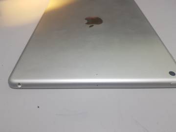 01-200236077: Apple ipad 10.2 wi-fi 128gb