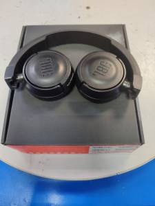 01-200241831: Jbl t460bt