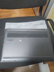 01-200245473: Lenovo єкр. 14/ core i3-1115g4 3,0ghz/ ram8gb/ ssd256gb/ intel uhd