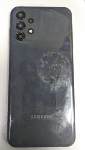 01-200242872: Samsung galaxy a13 4/128gb