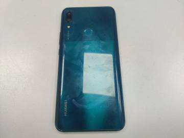 01-200182610: Huawei p smart z 4/64gb stk-lx1