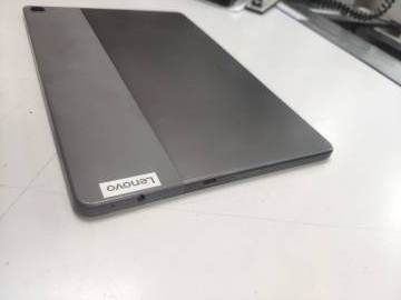 01-200238960: Lenovo tab m10 tb-328fu 64gb