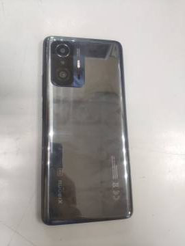 01-200242819: Xiaomi 11t 8/256gb