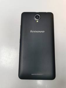 01-200177434: Lenovo a5000