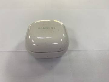 01-200213434: Samsung galaxy buds2