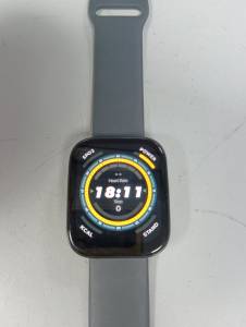 01-200256473: Amazfit bip 5