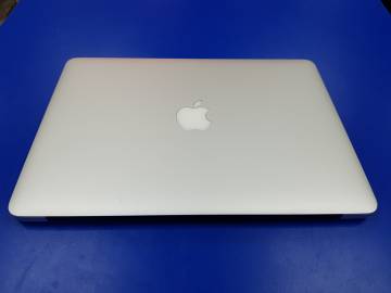 01-200207672: Apple macbook air a1466 2017 13,3&#34; core i5 1,8ghz/ram8gb/ssd128gb/intel hd graphics 6000