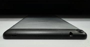 01-200248409: Huawei mediapad t3 7 16gb