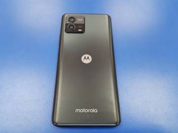 01-200086634: Motorola xt2255-1 g72 8/128gb