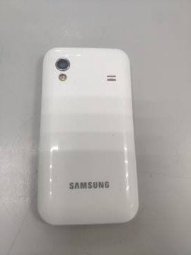 01-200260258: Samsung s5830i galaxy ace