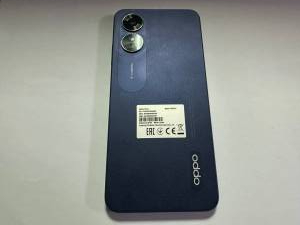 01-200259428: Oppo a17 4/64gb