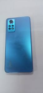 01-200262961: Xiaomi redmi note 12 pro 8/256gb