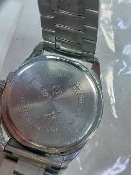 01-200262929: Casio mtp-1308p