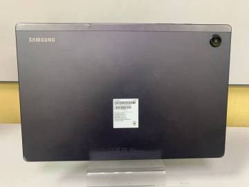 01-200263952: Samsung galaxy tab a8 10.5 4/64gb lte