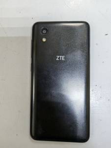 01-200257453: Zte blade l8 1/16gb