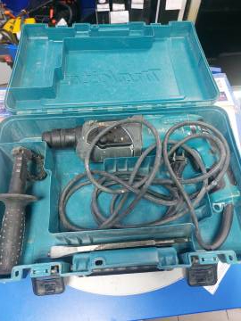 01-200222489: Makita hr2470