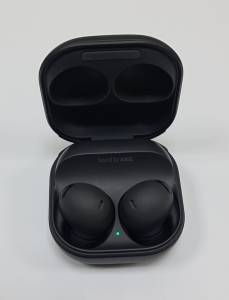 01-200267963: Samsung galaxy buds2 pro