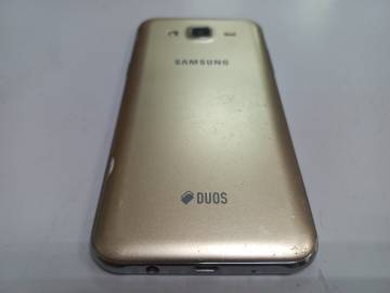 01-200270381: Samsung j500h galaxy j5