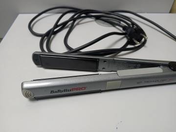 01-200270637: Babyliss bab 2071e