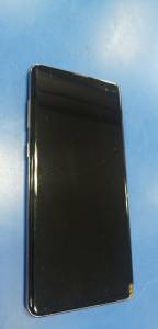 01-200270676: Samsung g975f galaxy s10 plus 8/128gb