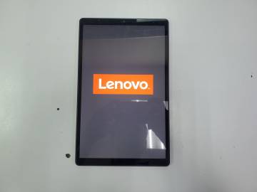 01-200271894: Lenovo tab m10 tb-x306f 64gb