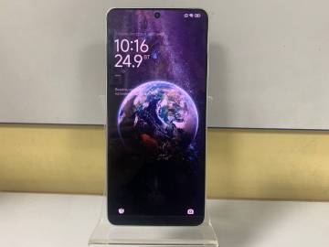 01-200268422: Xiaomi poco x6 pro 8/256gb