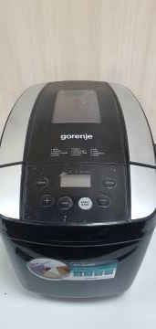 01-200248896: Gorenje bm1200bk