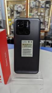 26-846-02456: Xiaomi redmi 10a 4/64gb