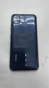 01-200276930: Tecno pop 5 2/32gb