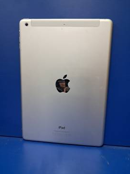 01-200167534: Apple ipad air 1 wifi 32gb 3g