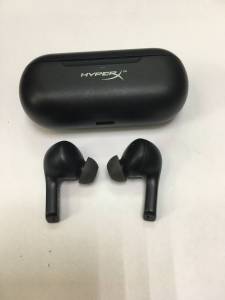 01-200276476: Hyperx cloud mix buds