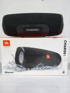 01-200256291: Jbl charge 4