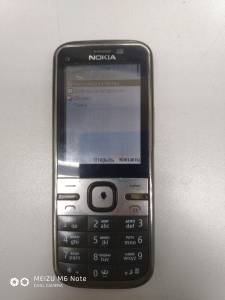 01-200271737: Nokia c5-00.2