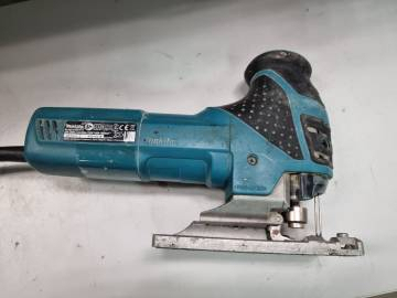 01-200165167: Makita 4351 fct