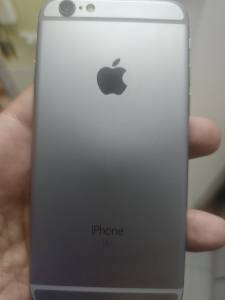 01-200285169: Apple iphone 6s 32gb