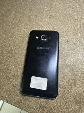 01-200277972: Samsung j320h galaxy j3