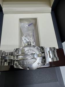 01-200285772: Longines l3.778.4