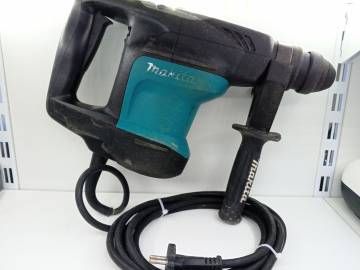 01-200271092: Makita hr3200c