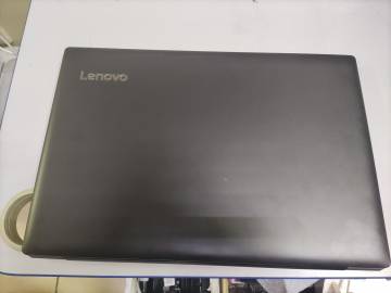 01-200256397: Lenovo єкр. 15,6/ amd a6 9220 2,5ghz/ ram4gb/ hdd500gb/video amd r4