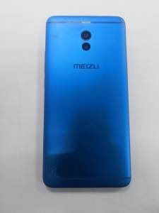 01-200289972: Meizu m6 note 32gb