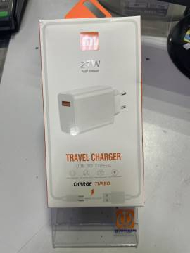 01-200291910: Xiaomi 27w usb 5штук по 160грн