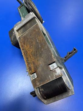 01-200295052: Bosch pbs 75 ae