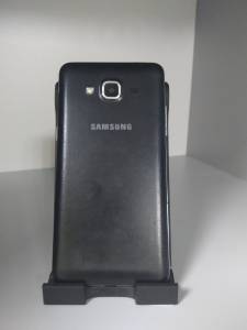 01-200295087: Samsung g532f galaxy prime j2