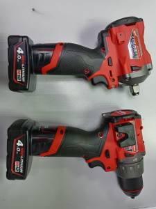 01-200274230: Milwaukee m12 fpp2h2-402x