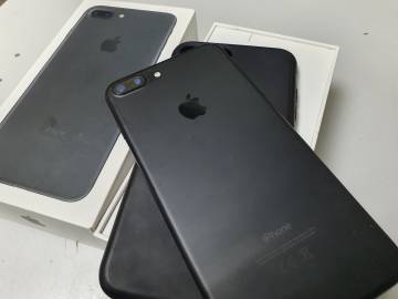 01-200304860: Apple iphone 7 plus 32gb