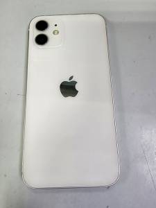 01-200306909: Apple iphone 12 128gb