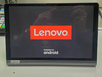 01-200306575: Lenovo yoga tablet 3 yt-x705l 64gb 3g